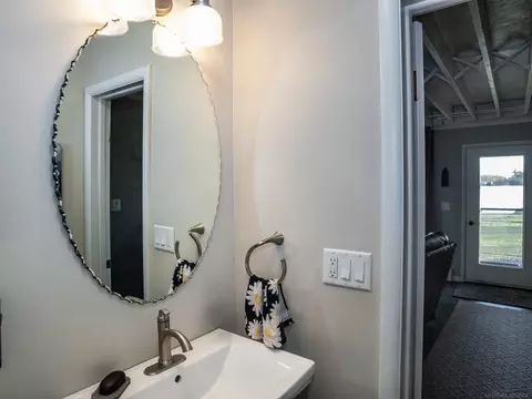 19475 Thompson, Three Rivers, MI 49093 photo 39