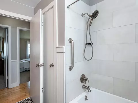 19475 Thompson, Three Rivers, MI 49093 photo 23