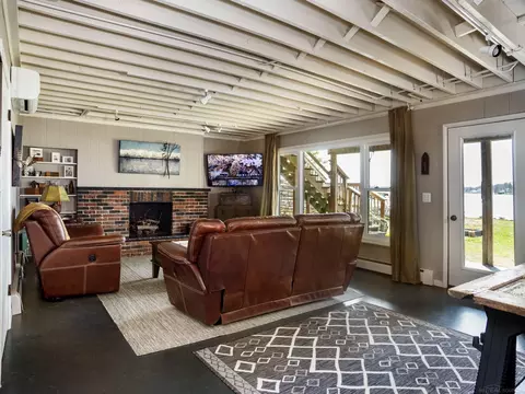 19475 Thompson, Three Rivers, MI 49093 photo 24