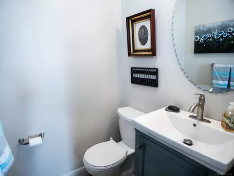 19475 Thompson, Three Rivers, MI 49093 photo 40