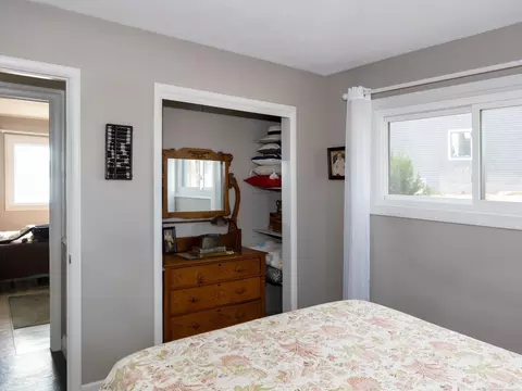 19475 Thompson, Three Rivers, MI 49093 photo 33