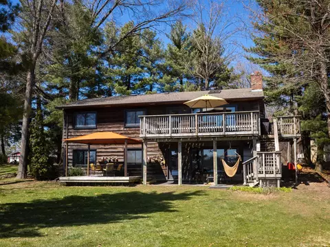 19475 Thompson, Three Rivers, MI 49093 photo 7