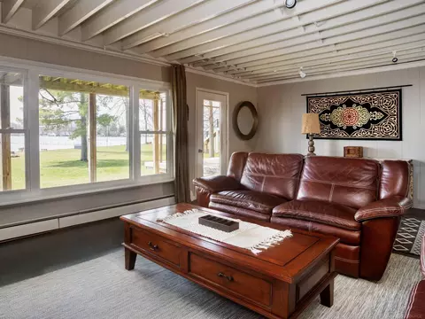 19475 Thompson, Three Rivers, MI 49093 photo 25