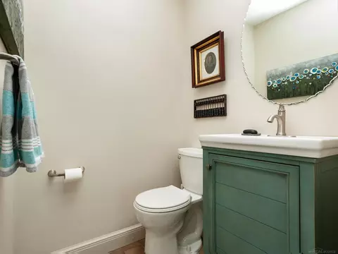 19475 Thompson, Three Rivers, MI 49093 photo 38