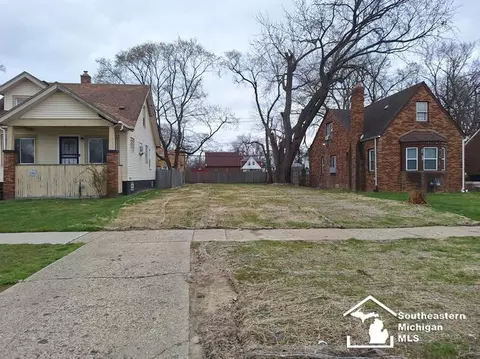 13302 Prest, Detroit, MI 48227