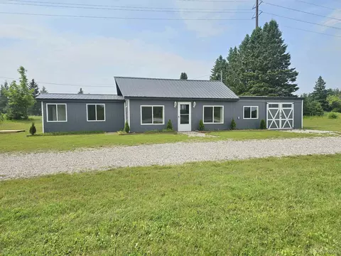 W19073 Us 2, Gould City, MI 49838