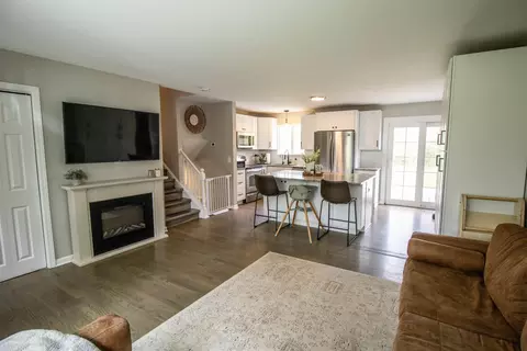 Other - 6280 Main, Clarkston, MI 48346 photo 1 of 12