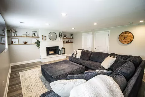 Other - 6280 Main, Clarkston, MI 48346 photo 6 of 12