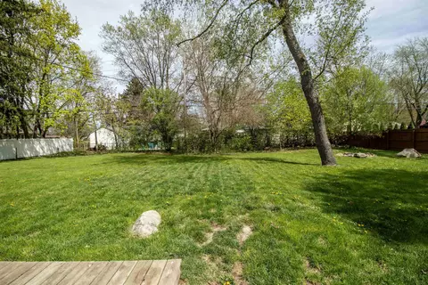 Exterior - 6280 Main, Clarkston, MI 48346 photo 3 of 7