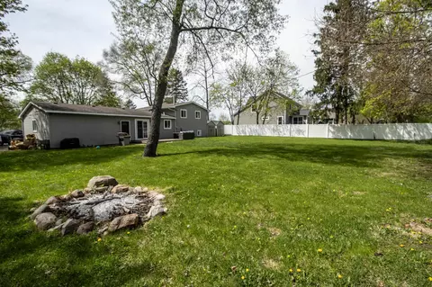 Exterior - 6280 Main, Clarkston, MI 48346 photo 5 of 7