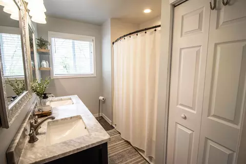 Bath - 6280 Main, Clarkston, MI 48346 photo 2 of 3