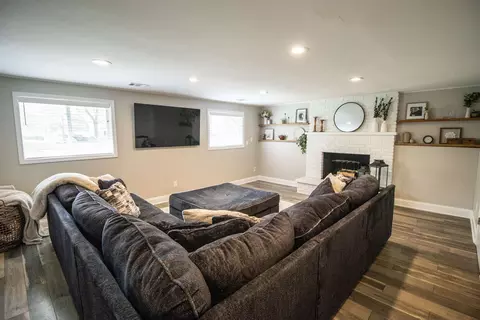 Other - 6280 Main, Clarkston, MI 48346 photo 7 of 12