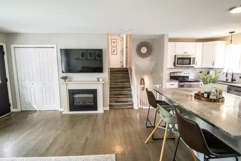 Other - 6280 Main, Clarkston, MI 48346 photo 3 of 12