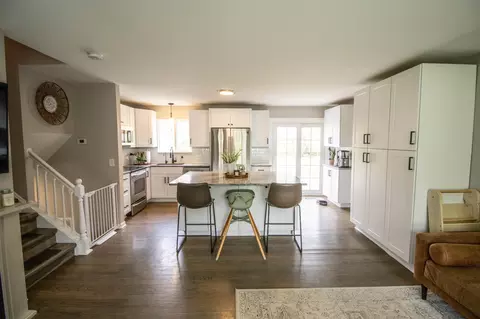 Other - 6280 Main, Clarkston, MI 48346 photo 2 of 12