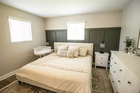 Bedroom - 6280 Main, Clarkston, MI 48346 photo 1 of 6