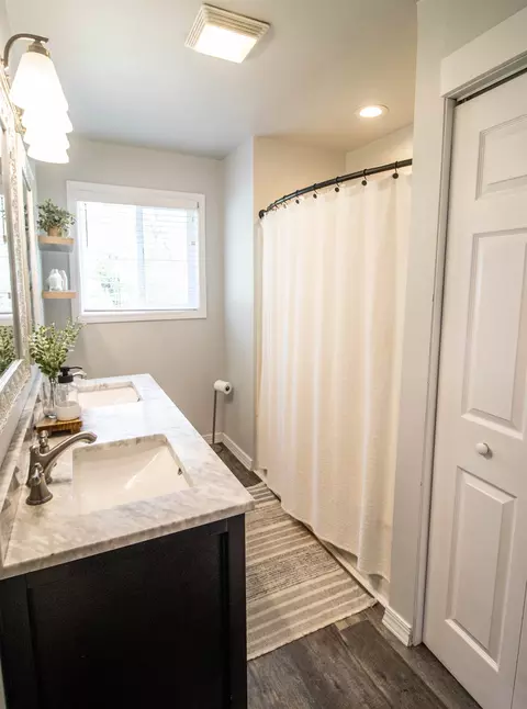 Bath - 6280 Main, Clarkston, MI 48346 photo 3 of 3