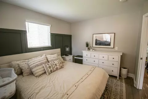 Bedroom - 6280 Main, Clarkston, MI 48346 photo 3 of 6