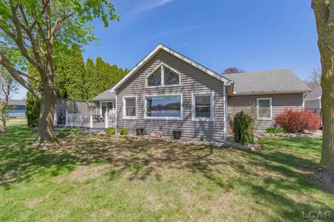 6234 Quiet Cv, Addison, MI 49220