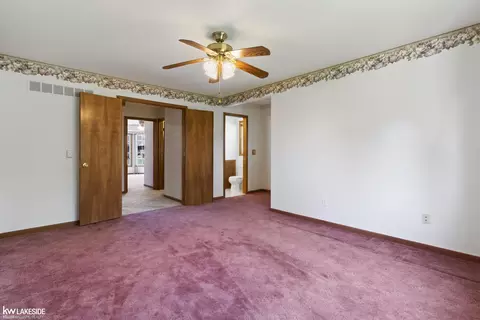 46718 Fox Run, Macomb, MI 48044 photo 41