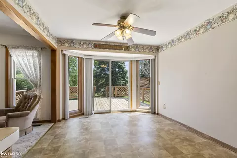 46718 Fox Run, Macomb, MI 48044 photo 27