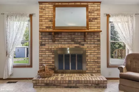 46718 Fox Run, Macomb, MI 48044 photo 31