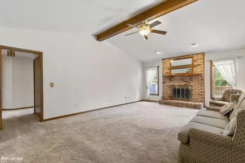 46718 Fox Run, Macomb, MI 48044 photo 22