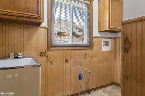 46718 Fox Run, Macomb, MI 48044 photo 32