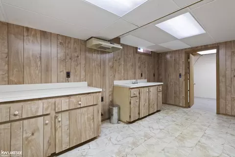 46718 Fox Run, Macomb, MI 48044 photo 49