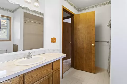 46718 Fox Run, Macomb, MI 48044 photo 39