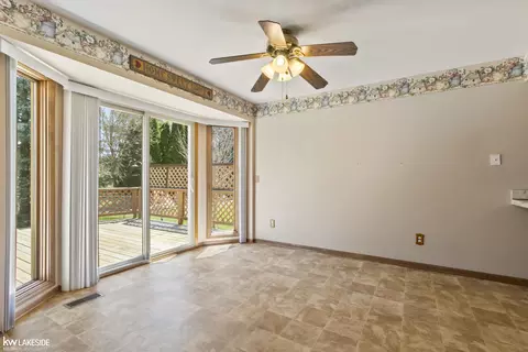 46718 Fox Run, Macomb, MI 48044 photo 26