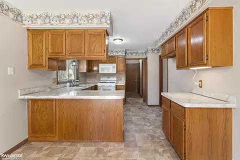 46718 Fox Run, Macomb, MI 48044 photo 30