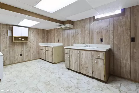 46718 Fox Run, Macomb, MI 48044 photo 48