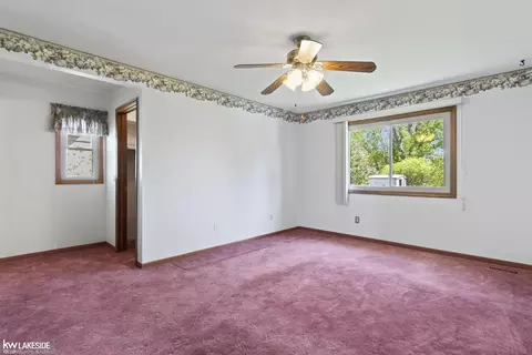 46718 Fox Run, Macomb, MI 48044 photo 40