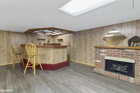 46718 Fox Run, Macomb, MI 48044 photo 46