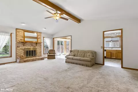 46718 Fox Run, Macomb, MI 48044 photo 23