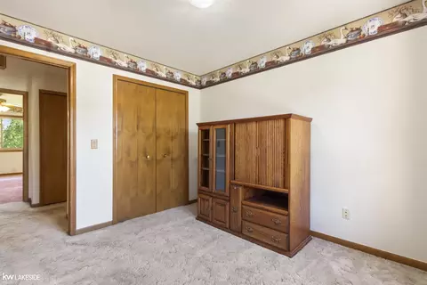 46718 Fox Run, Macomb, MI 48044 photo 35