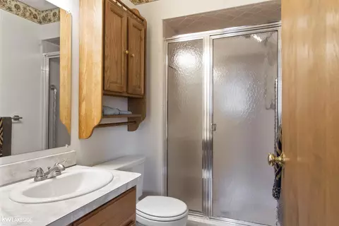 46718 Fox Run, Macomb, MI 48044 photo 33