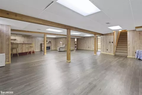 46718 Fox Run, Macomb, MI 48044 photo 44