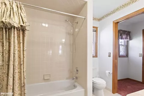 46718 Fox Run, Macomb, MI 48044 photo 38