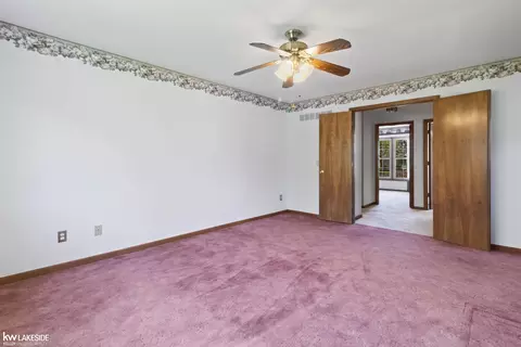 46718 Fox Run, Macomb, MI 48044 photo 42