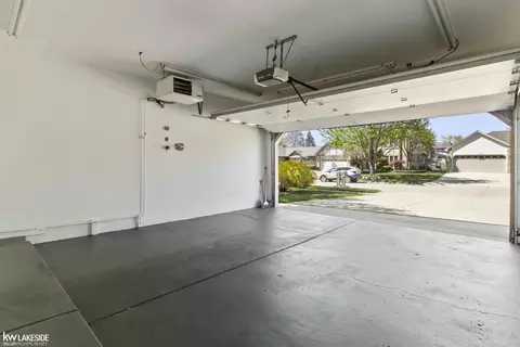 46718 Fox Run, Macomb, MI 48044 photo 20