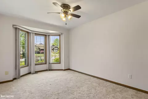 46718 Fox Run, Macomb, MI 48044 photo 36