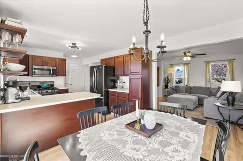 347 White Pne, Belding, MI 48809 photo 6