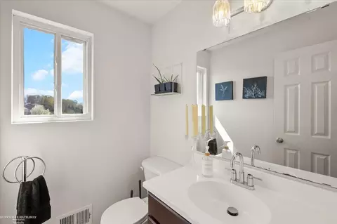 347 White Pne, Belding, MI 48809 photo 8