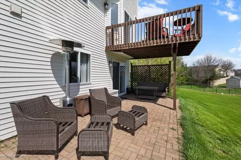 347 White Pne, Belding, MI 48809 photo 19