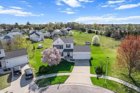 347 White Pne, Belding, MI 48809 photo 22