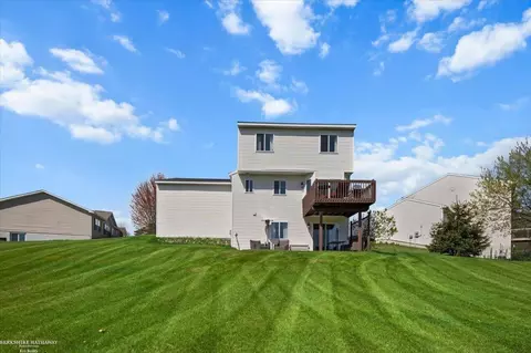 347 White Pne, Belding, MI 48809 photo 21