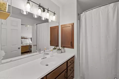 347 White Pne, Belding, MI 48809 photo 9