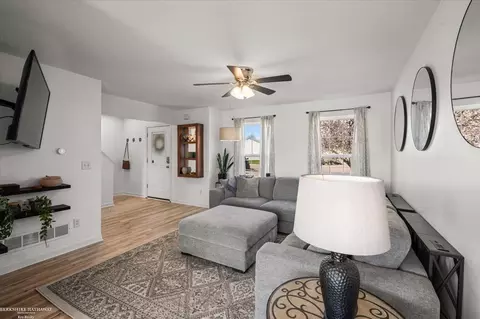 347 White Pne, Belding, MI 48809 photo 3