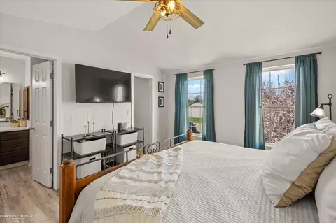 347 White Pne, Belding, MI 48809 photo 11